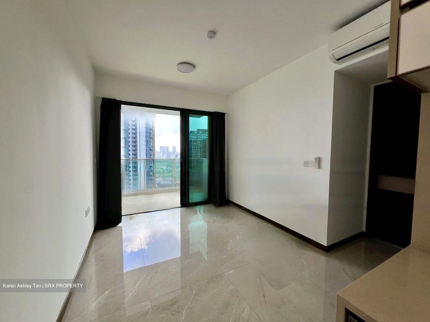 Normanton Park (D5), Apartment #481899371